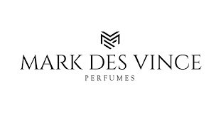 MARK DES VINCE